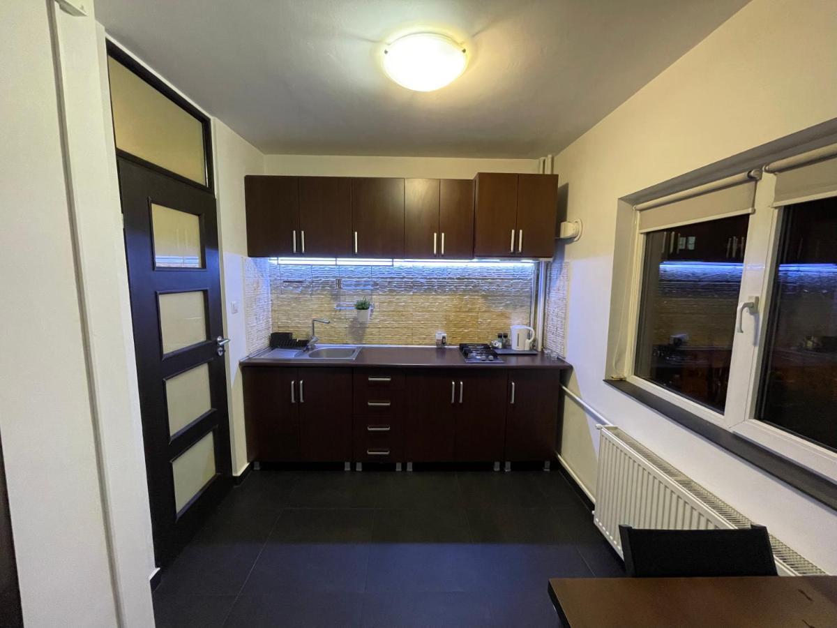 Sunset Luxury Apartment Near Unirii Square Bucureşti Exterior foto