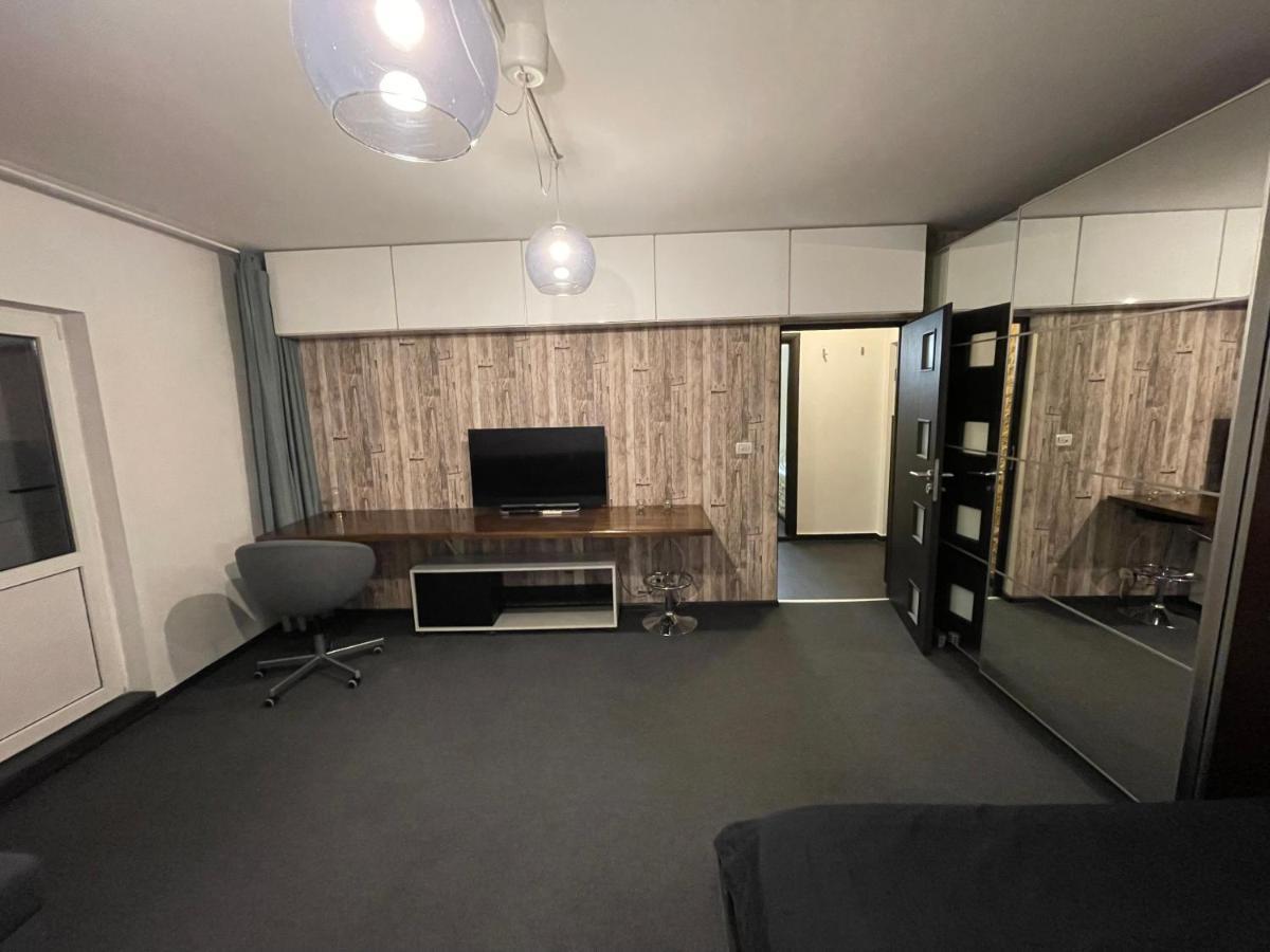 Sunset Luxury Apartment Near Unirii Square Bucureşti Exterior foto