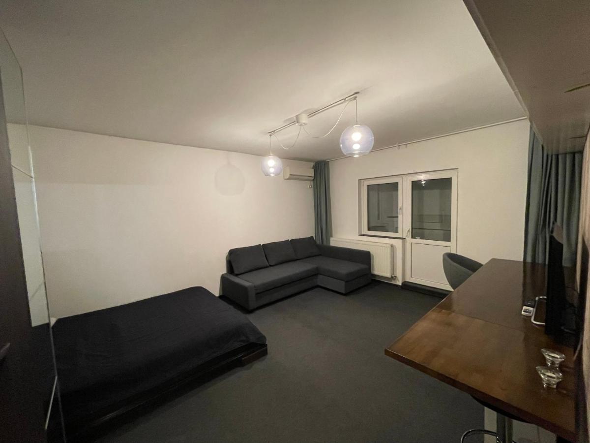 Sunset Luxury Apartment Near Unirii Square Bucureşti Exterior foto