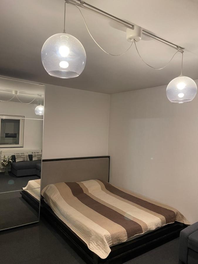 Sunset Luxury Apartment Near Unirii Square Bucureşti Exterior foto